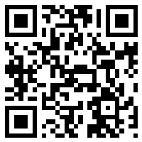 QR Code for XmQ8q6x7qeiiP6CJrqsRB3bpthzrc1HXPy