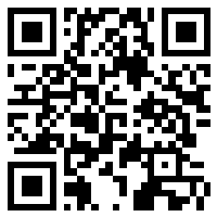 QR Code for XmQ8usTsiPCLTrETydw3ghMYmMajLjUaUn