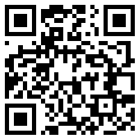 QR Code for XmQ99Cf6F6WjcTdKTi8va3Wu647yna9Ndk