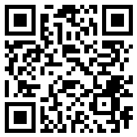 QR Code for XmQ9Z7eiRENLvnSRHcR91iysaZV7fazbJs