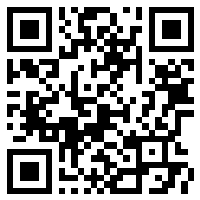 QR Code for XmQ9vNHthUpZPrbfmVpFPzBnhjTAST6QyA