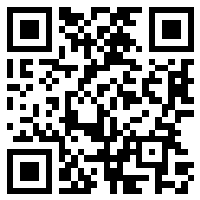 QR Code for XmQA4MLaAeqeY1f4ZfQadAmvwtXPL63SHV