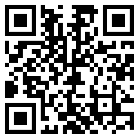QR Code for XmQBfRSMfAi3ZKdaaaD2mXCf2MwsjSGK3g