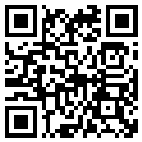 QR Code for XmQBjsEbPeiczhxPWwCSzzEEFB8dGdWEy5