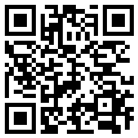 QR Code for XmQBphopQDghfn3iCbNW9vvfCYurq7EiDF