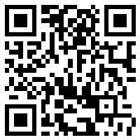 QR Code for XmQBq2pxnGwTcTffPuzL6x5f4h3dTYNjRY