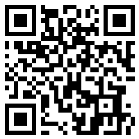 QR Code for XmQC17G4zESsoSqvyTyQEr7Ne3edcTeu78