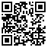 QR Code for XmQCDGs2WqBKW9GCgqedofAPuUD9mCnR6p