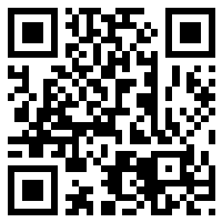 QR Code for XmQDQWeEMAa2NFPXcYLdnTaKd7XQUH2a86