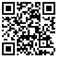 QR Code for XmQDmEH9AXBQRcB9oAkprpgSsTk7Bq3UCc
