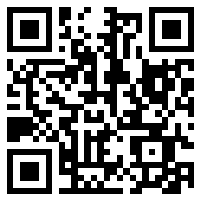 QR Code for XmQDo1oSWLaTY7beC6iUJfzjxe1wGUdWXk