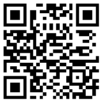 QR Code for XmQFFLkL59gbUyiXYfM9JSN4cf35Ff3vK1