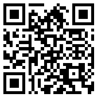 QR Code for XmQFZdjK5mxkyinGPn1jAexKwGjf77ALiR