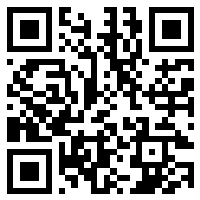 QR Code for XmQFprbYwxvYfvyFGCRBamLS8EkosCWTAT