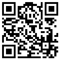 QR Code for XmQGAUspsULcutPfC7Do5oVWsuzm134foR
