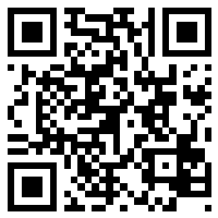 QR Code for XmQGKXMD9ysbA7P5ZqFZS11trJCJeiPS2T