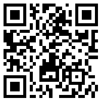 QR Code for XmQGSA4BjGYFqYj9Cb6PeW16khjGeCKnx7