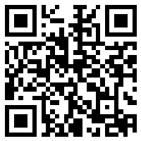 QR Code for XmQGXwzRBAtcFV7SDJ3bs1494LKK4rykxe