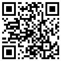 QR Code for XmQGvC8uKFuq9BZdXEc2MCJ4wRAATTjWWU