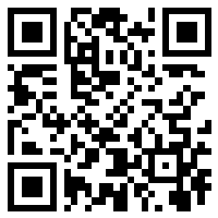 QR Code for XmQHiEkiQFvJQCPTYHLdp9T66wBCaUmR6j