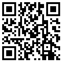 QR Code for XmQJXBxA6hBdgsDS7GfTfkFnmgjPUXFD94
