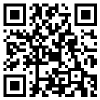 QR Code for XmQJaCaG3coDBDsCZApoNtCVSvbUsuXKMi