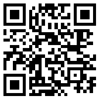 QR Code for XmQJd3qbKyguAiYuCAkrrphdifrandpCx5