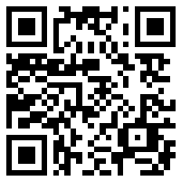 QR Code for XmQJry7Zvov4QUG5Wq2SxPBvefp7ay2zgr