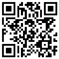 QR Code for XmQKCATXT83WiVxpvypFeJ82apqBGJf1te