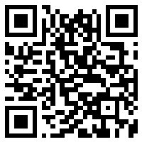 QR Code for XmQKbBF13EbaMwTcwDfCT5ukLo3or3d3aY