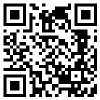 QR Code for XmQKjuDMW2JRiLEBot1PtH3MS1Qe4WfQ5D