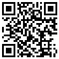 QR Code for XmQLqPCXuv62fbRYeyFMqwGPkEevoqTcfG