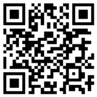QR Code for XmQLwVaHXihkH8ViWLwonYpG7C2yTQhNi6
