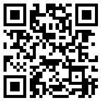 QR Code for XmQMDXBudFwp81FadGi8W8zJ3jXTo3NaJB
