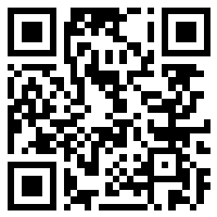 QR Code for XmQMkMFTmmwM59iTkbQ8nTMSNTaDi2fmsD