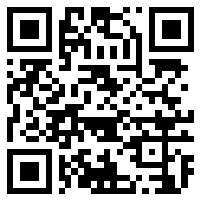 QR Code for XmQNCm2AtAxKVmdtXYd1uhFXLq9gS7P5Nt