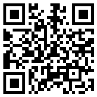 QR Code for XmQNPyD86nduKheowcbhfqvQq9M9omSQRD