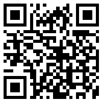 QR Code for XmQPRHeQ2Nn3uxmvUgBfQSPAvi81c8vKZe