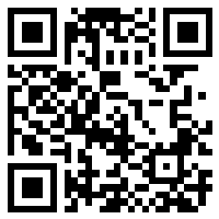 QR Code for XmQPTgRLq47kRETnaRHA13FdEHVsFdXuv2