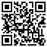 QR Code for XmQPf69fTmrpQAsWGFwwKVbLE2JyuJb1EE