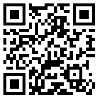 QR Code for XmQPkFrPEbbdq8vUV8xN4enULDjVRLk7WF