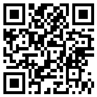 QR Code for XmQQZRVFnAgseoy6dKzoJva2EPxcSWJQGw
