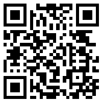 QR Code for XmQQruSg8veecLDzb9UXPCnfGhaPRDLV6h