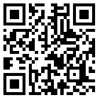 QR Code for XmQRDBML2L6JY2JzUJPP7YWQJGzAkTfkym
