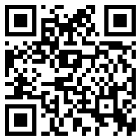 QR Code for XmQRF76CqJ35A7jLaZ1W1AGx3VTiSdcAWz