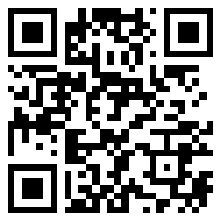 QR Code for XmQRH6tkbrLhrGoXLJG9P2B2r44uiWaYhW