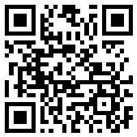QR Code for XmQRJYYFSxLk5BbDY2occNuar9MrYQy1bn