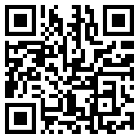 QR Code for XmQRQAxoce6nkiNerbhLU9ijUS1GLqRpVd