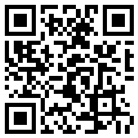 QR Code for XmQRYfZ8vxKFEtr8m12ZLJgvkoXP1oDJL2