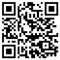 QR Code for XmQRaMFsKhvSNq32fxiixbQHfakCjTCMBQ